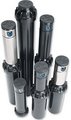 GEAR DRIVEN POPUP - Hunter I20 Gear Drive