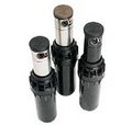GEAR DRIVEN POPUP - Hunter I31 Gear Drive