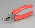 HAND TOOLS
