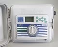 HUNTER I-CORE