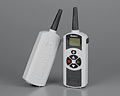 HUNTER REMOTE CONTROL