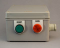IPS PUMP PROTECTION