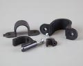 LD MICRO SADDLE