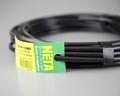 LD POLY FLEXIBLE TUBE