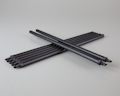 LD POLY RIGID RISER