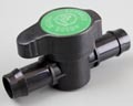 LD VALVE