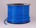 LOW VOLTAGE CABLE