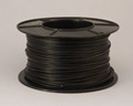 LOW VOLTAGE WIRE