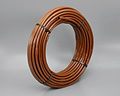 POLY PIPE DRIP LINE