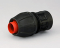 POLY RURAL END CONNECTOR - Poly x FI BSP