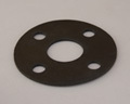 RUBBER GASKETS