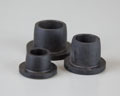 RUBBER GROMMETS