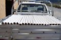 SHORT LENGTH PRESSURE PIPE