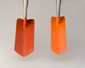SHOVELS