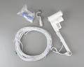 SOLAR SYNC SENSOR