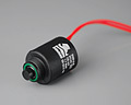 SOLENOID ACTUATOR
