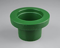 SPRINKLER SURROUNDS