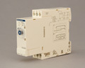 TELEMECANIQUE TIMING RELAY