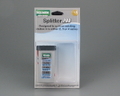 TROUBLESHOOTERS