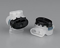 WIRE CONNECTOR