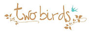 Two Birds