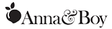 Anna and Boy
