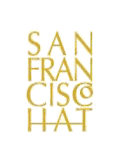 San Francisco Hat