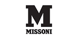 Missoni