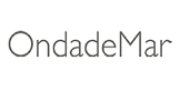 OndadeMar