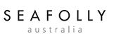 Seafolly Australia
