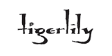 Tigerlily