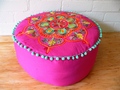 Ottomans