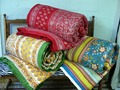 Quilts
