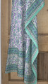 Tablecloths