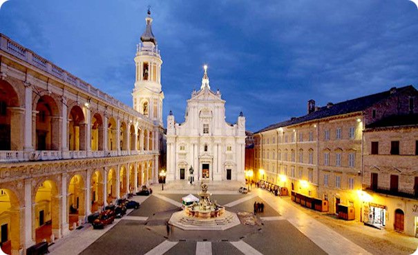 Italy Best Secrets