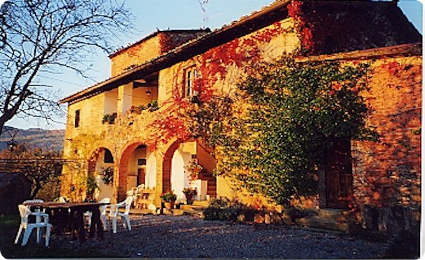 Italy Best Secrets