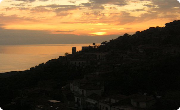 Italy Best Secrets