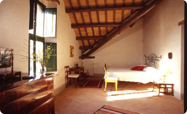 Italy Best Secrets