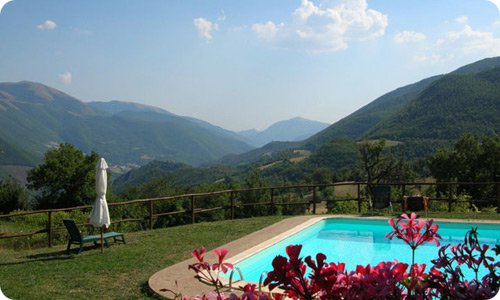 Italy Best Secrets
