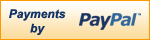 payment icon