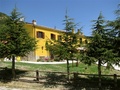 Masseria Monte Pizzi