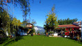 L'Ape Regina Agriturismo