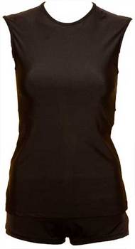 Jungle Mamma Tankini