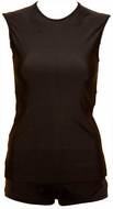Jungle Mamma Tankini