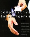 E-Articles