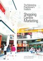 Order Books