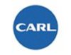 Carl
