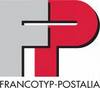 Francotyp