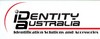 Identity Australia