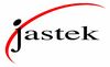 Jastek
